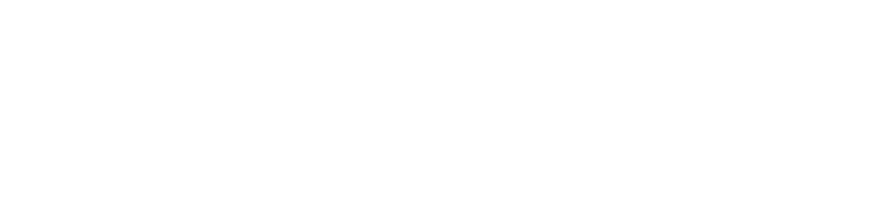 koru-beyaz-bosluksuz