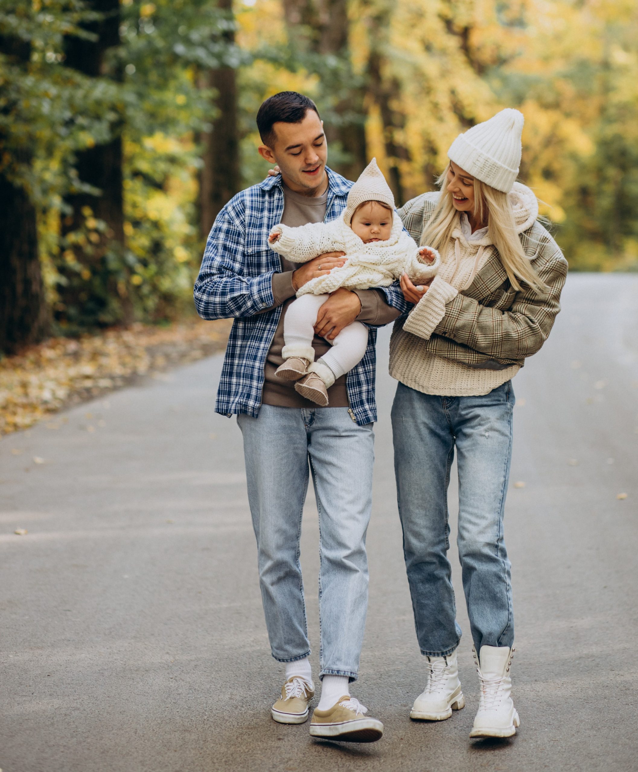 3 Gece Kal, 2 Gece Öde