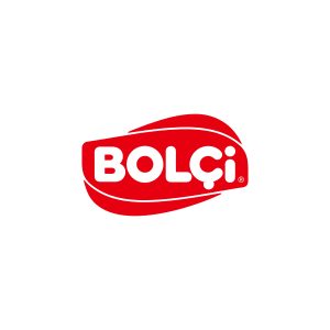 logo1 [Kurtarılan]-100