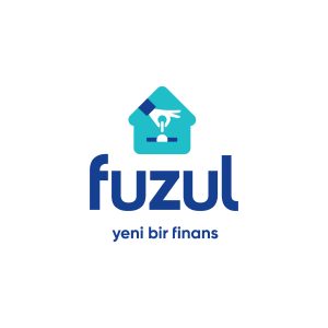 logo1 [Kurtarılan]-52