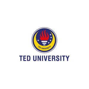 logo1 [Kurtarılan]-53