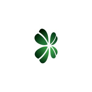 logo1 [Kurtarılan]-54