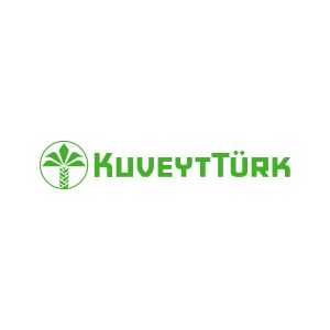 logo1 [Kurtarılan]-55
