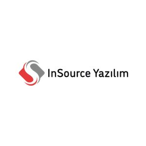 logo1 [Kurtarılan]-59