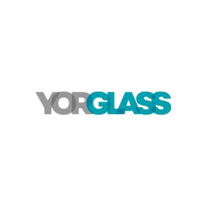 logo1 [Kurtarılan]-60