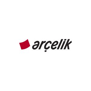 logo1 [Kurtarılan]-61