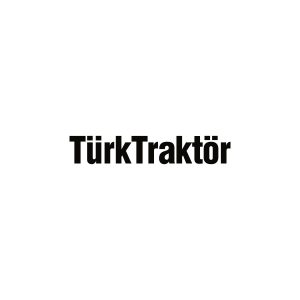 logo1 [Kurtarılan]-62