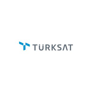 logo1 [Kurtarılan]-63