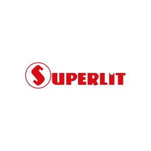logo1 [Kurtarılan]-64