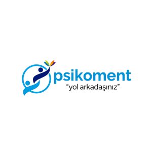 logo1 [Kurtarılan]-65