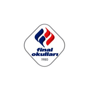 logo1 [Kurtarılan]-67