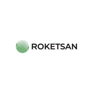 logo1 [Kurtarılan]-70