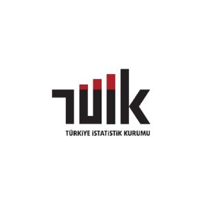 logo1 [Kurtarılan]-73