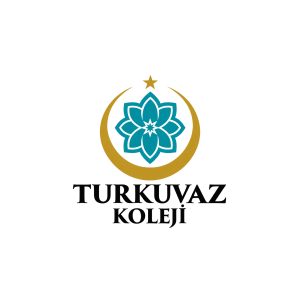 logo1 [Kurtarılan]-75