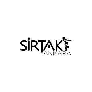logo1 [Kurtarılan]-78