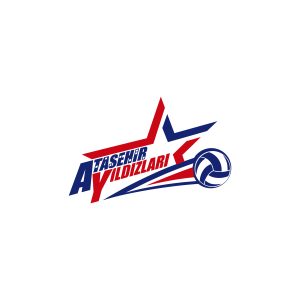logo1 [Kurtarılan]-80