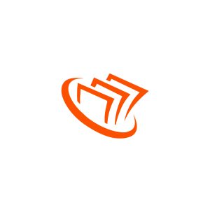 logo1 [Kurtarılan]-81