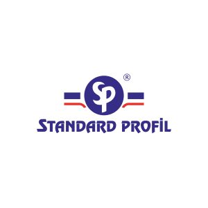 logo1 [Kurtarılan]-82