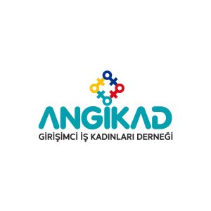 logo1 [Kurtarılan]-83
