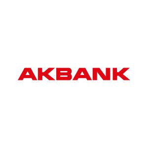 logo1 [Kurtarılan]-84