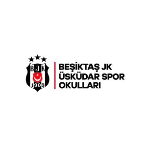 logo1 [Kurtarılan]-85