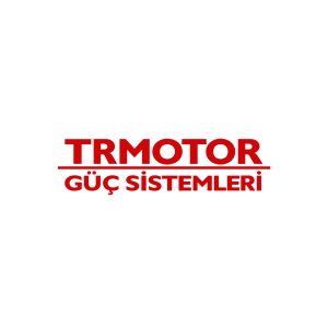 logo1 [Kurtarılan]-86