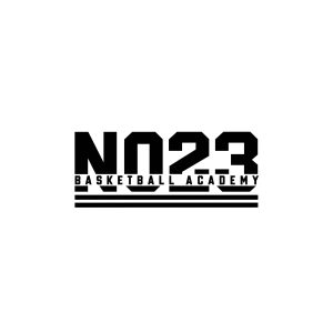 logo1 [Kurtarılan]-87