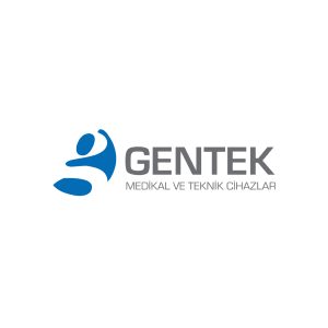 logo1 [Kurtarılan]-88
