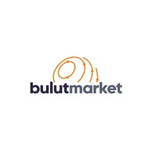 logo1 [Kurtarılan]-90