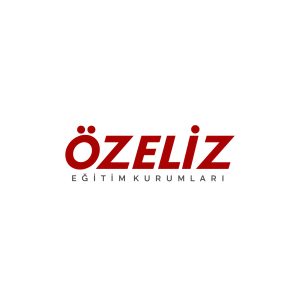 logo1 [Kurtarılan]-91