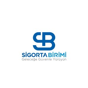 logo1 [Kurtarılan]-92