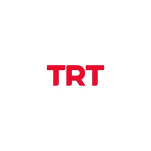 logo1 [Kurtarılan]-93