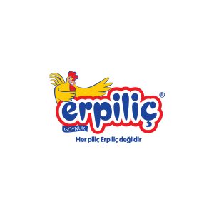 logo1 [Kurtarılan]-95