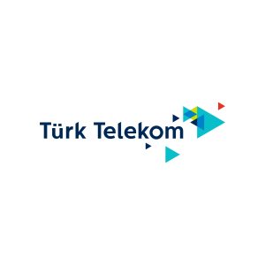 logo1 [Kurtarılan]-96