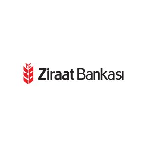 logo1 [Kurtarılan]-98