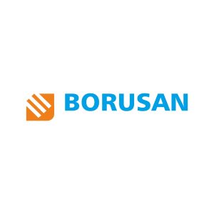 logo1 [Kurtarılan]-99