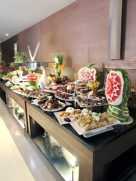 01_lezetler_banner_1920x1080