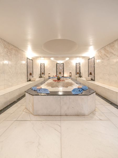 01_spa_banner_1920x1080